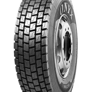 215/55 R16  93V MAXXIS HP5