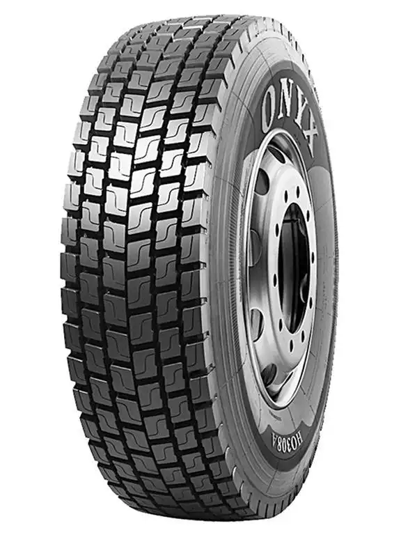 215/55 R16 93V MAXXIS HP5
