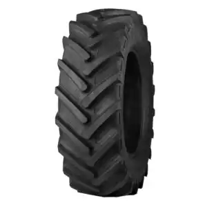 340/65 R18 113A8/110B Alliance 370