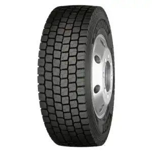 315/80 R22,5 154/150M YOKOHAMA 704R