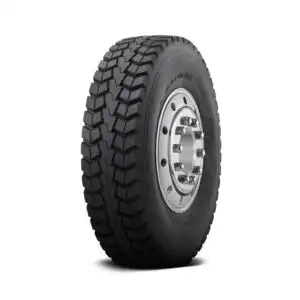 295/80 R22,5 152/149L  AEOLUS ADC53