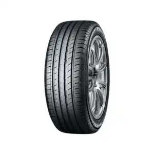 195/55 R15 85V YOKOHAMA AE51