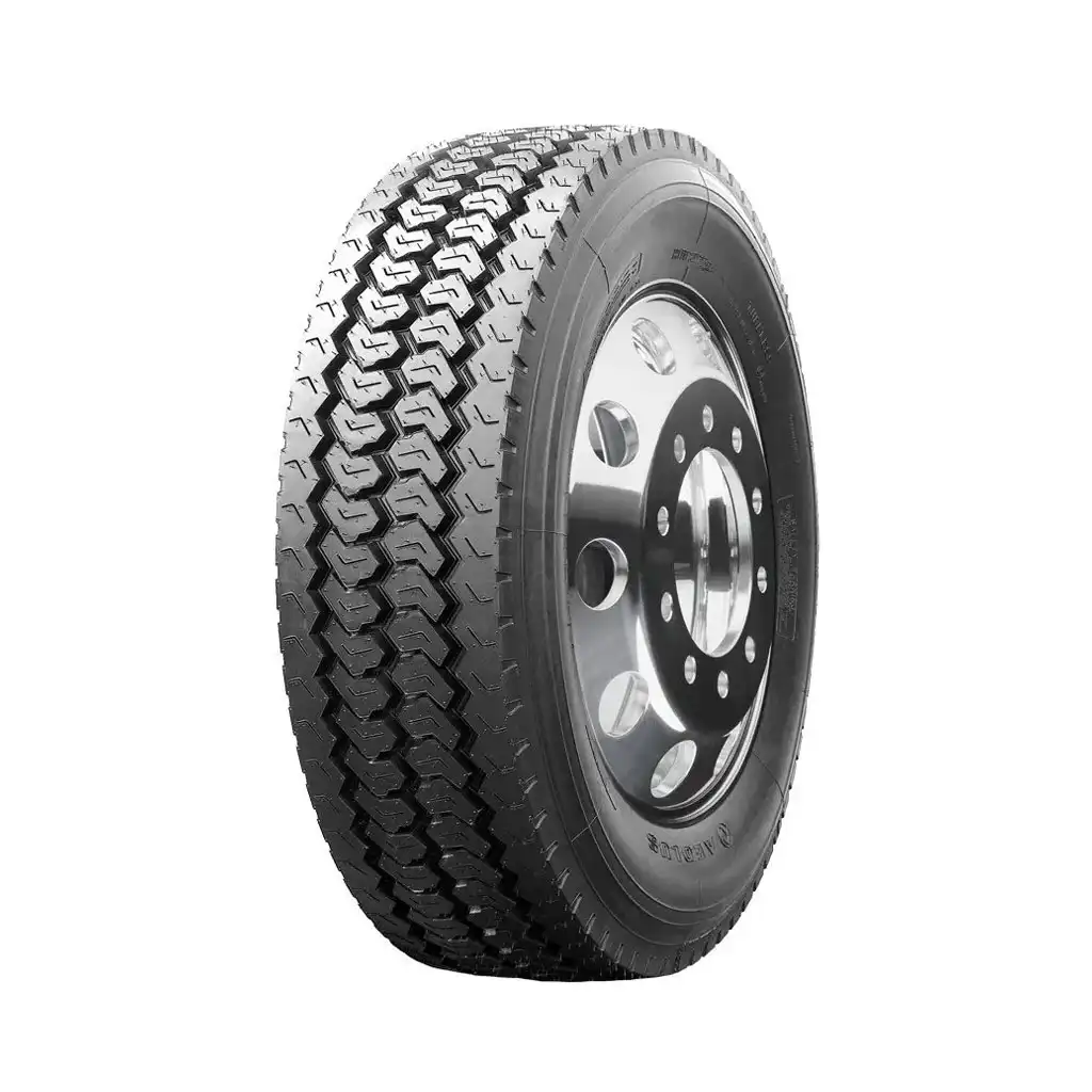 385/65 R22,5 164K HL AEOLUS AGC28