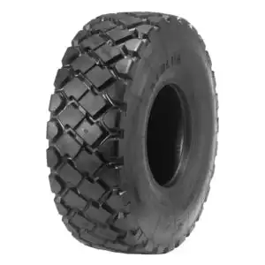 17,5 R25** AEOLUS E-3/L-3 / AL36
