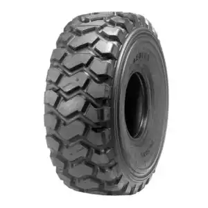20,5 R25** 193A8/177B TL AEOLUS AL37
