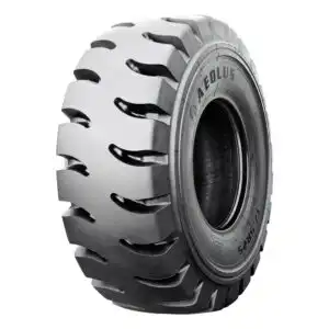 26,5 R25 TL** AEOLUS L-5  AL53