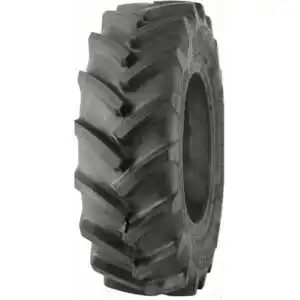 380/85 R24 131D ADVANCE/SAMSON AR1200