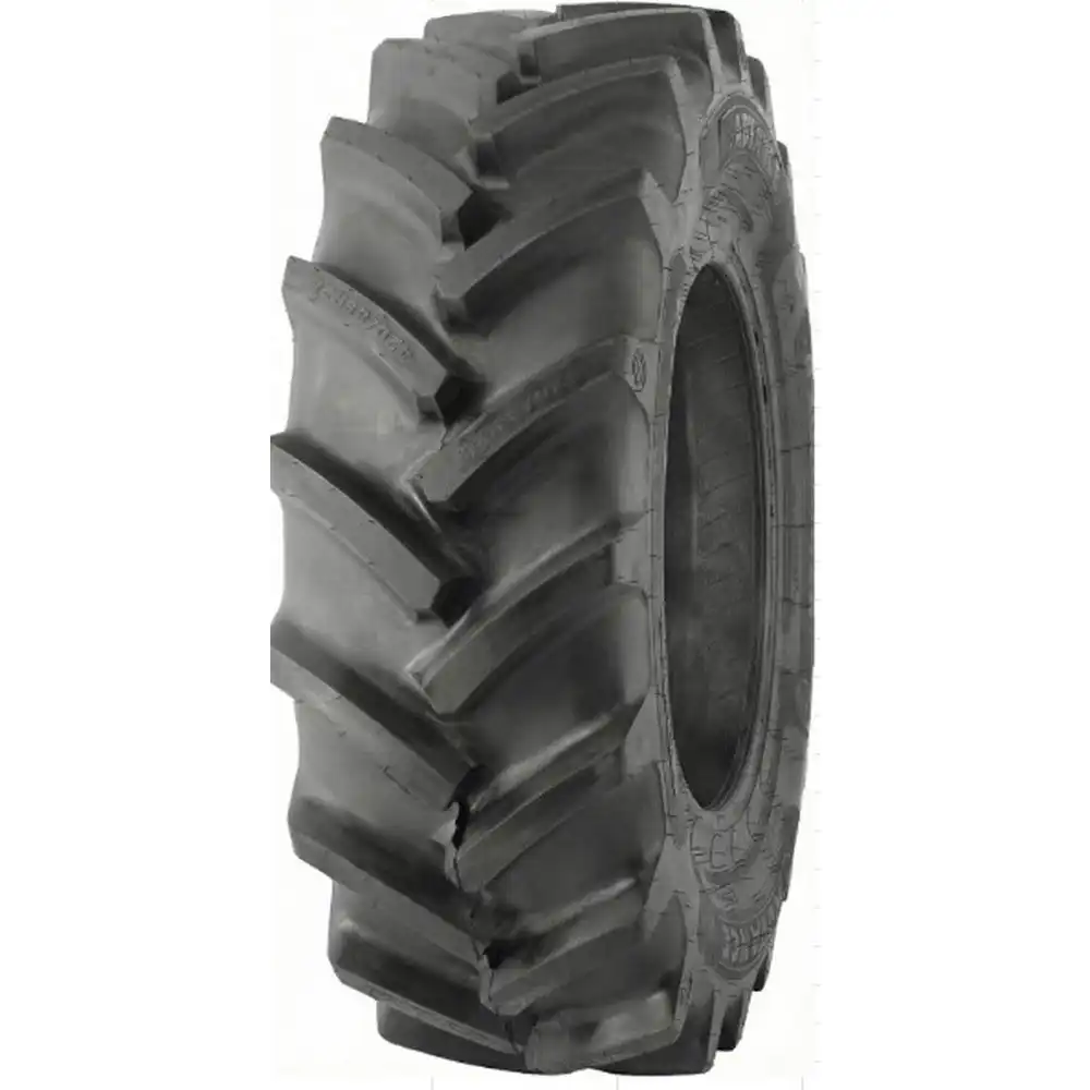 380/85 R24 131D ADVANCE/SAMSON AR1200
