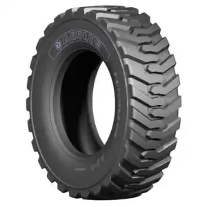 315/70 R22,5 156/154 A8 Aeolus AX-1