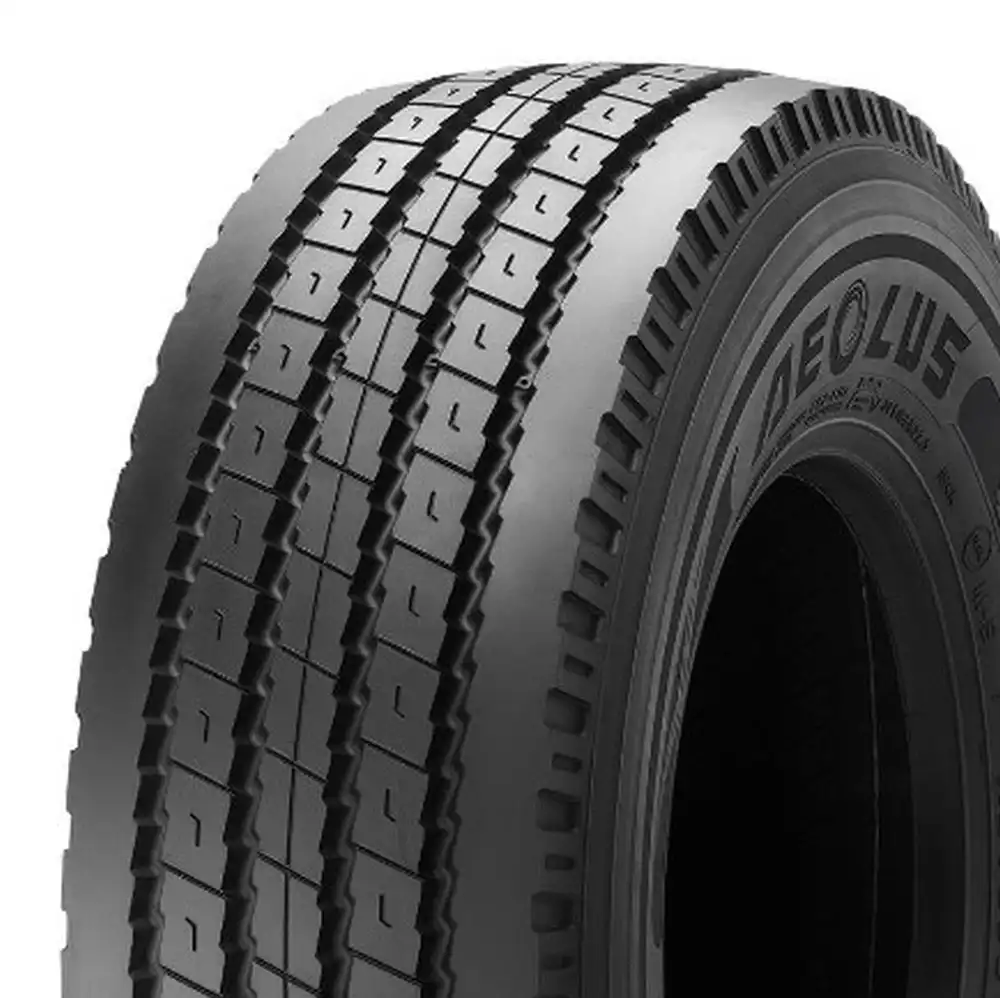 385/65 R22,5 164K AEOLUS ALLROADS S+