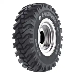 405/70-20 14PR CR BOSS BH30