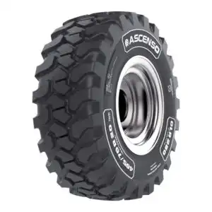 405/70 R18 141B/153A2 Ascenso CLR280