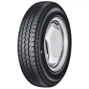 145 R10C 74N TL CR-966 MAXXIS