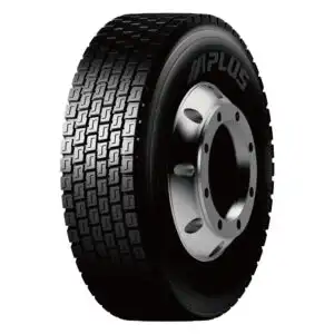 315/80 R22,5 156/150M APLUS D801