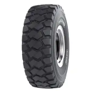 23,5 R25 185B ASCENSO E3/L3 ELR3100