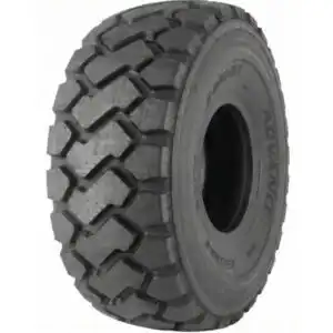 26,5 R25 ** 193B/209A2 SAMSON GLR09