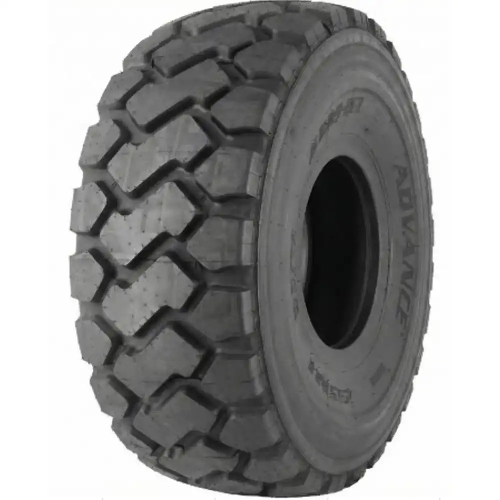 26,5 R25 ** 193B/209A2 SAMSON GLR09