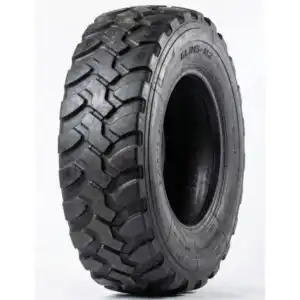 405/70 R18 141B/153A2 SAMSON GLR15