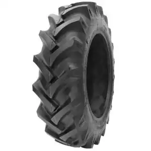 9,0/70-16 10PR SPEEDWAYS GRIPKING