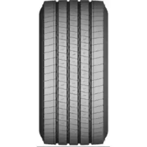 385/65 R22,5 164K HIFLY HH026