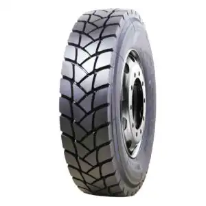 315/80 R22,5 156/152L HIFLY HH302