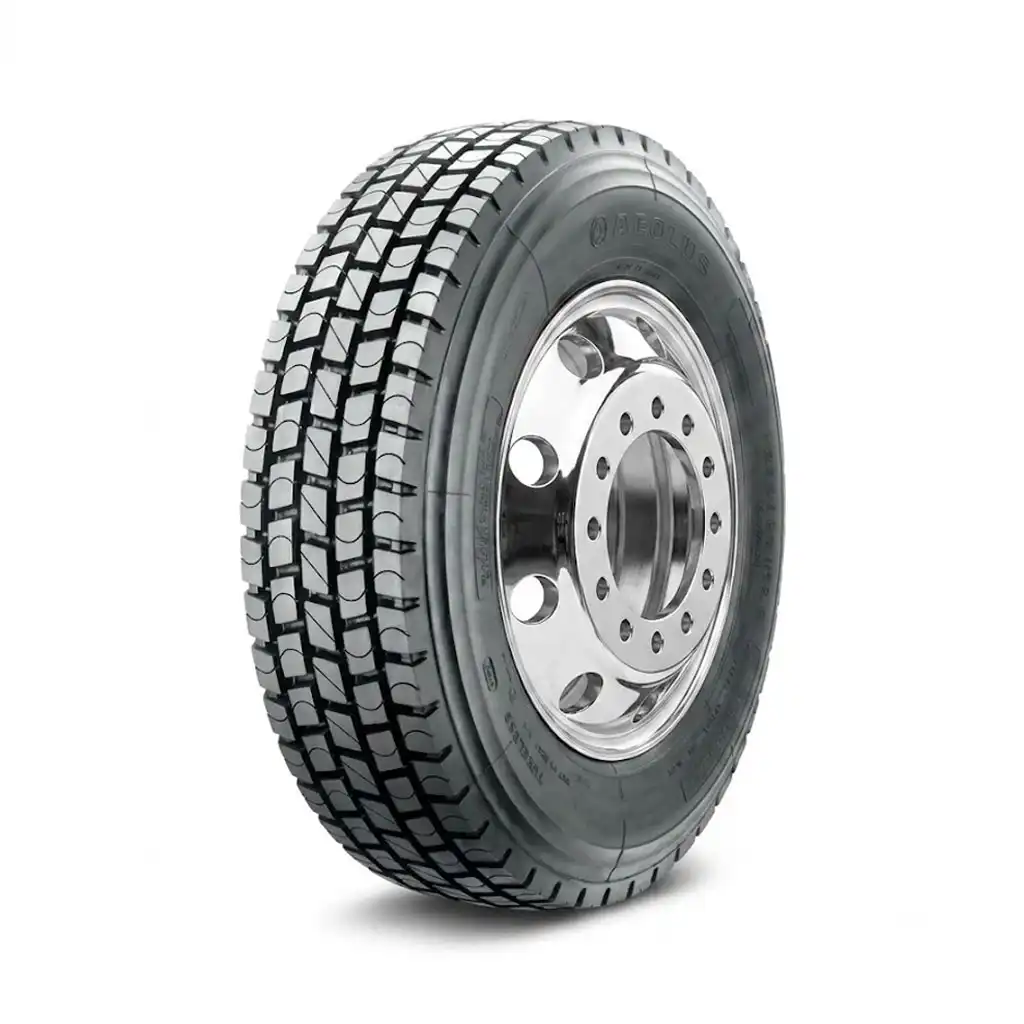 245/70 R17,5 136/134M AEOLUS HN309