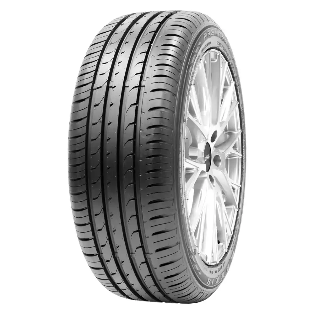 205/40 R17 84W MAXXIS HP5