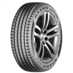 205/55 R16 91V MAXXIS HP6