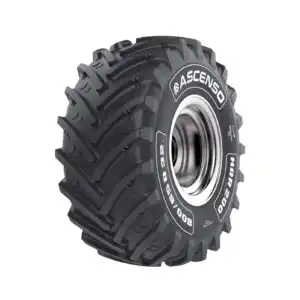 800/65 R32 181A8 ASCENSO HRR200
