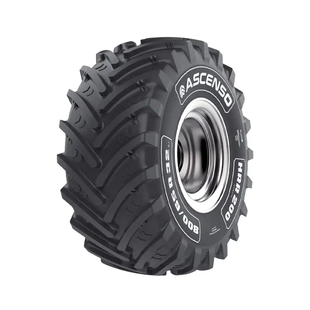 800/65 R32 181A8 ASCENSO HRR200