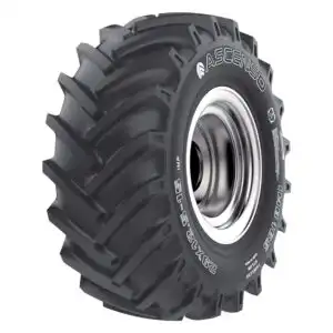 31x15,50-15 10PR ASCENSO IMB165