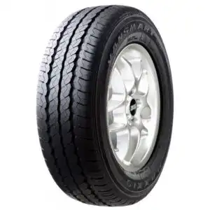 235/65 R16C 115/113T MAXXIS MCV3+