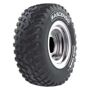 400/80 R24 149A8/144D ASCENSO MDR1000