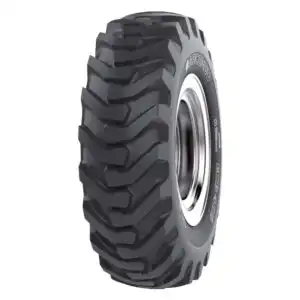 14,00-24 L2/G2 16PR ASCENSO MIB405