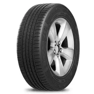 205/55 R16 91V DURATURN MOZZO S+