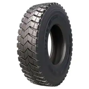 13,00 R22,5 156/150K NEO CONSTRUCT D