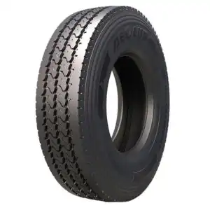 315/80 R22,5 158/150K NEO CONSTRUCT G