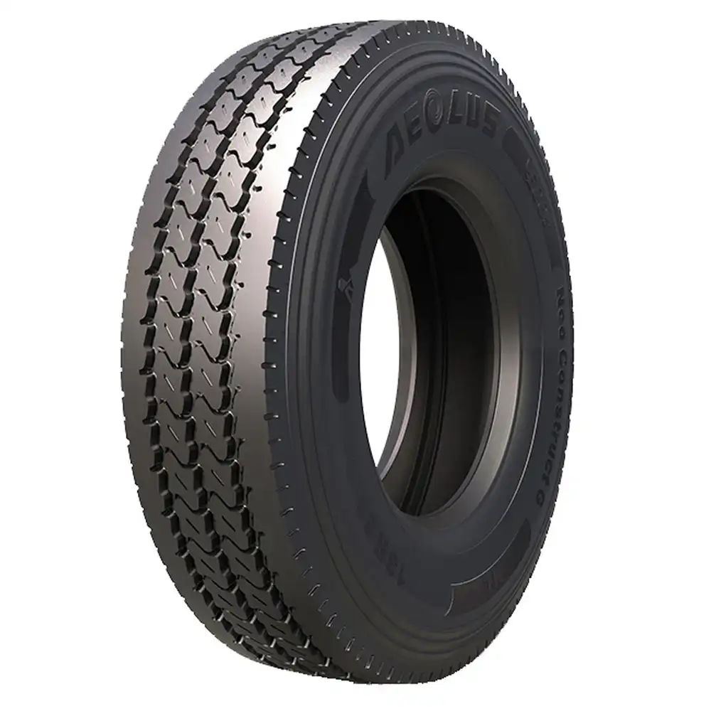 13,00 R22,5 156/150K NEO CONSTRUCT G