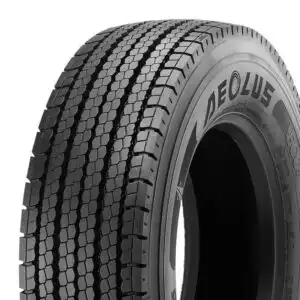 315/70 R22,5 154/150L  AEOLUS FUEL D