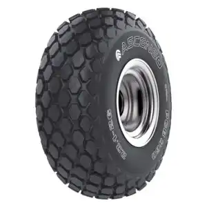 14,9-24 8PR ASCENSO PCB360 R3