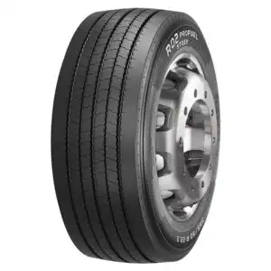315/60 R22,5 154/148L PROMETEON R02