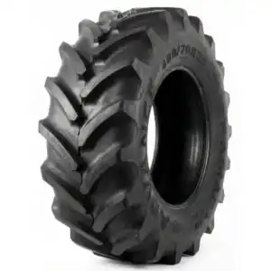 380/70 R24 125D ADVANCE/SAMSON R1W
