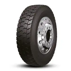 315/80 R22,5 156L DOUBLE COIN RLB200+