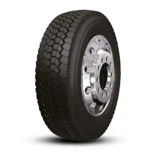235/75 R17,5 143/141J DOUBLE COIN RLB490