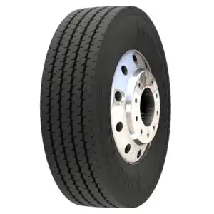 315/60 R22,5 152L DOUBLE COIN RR202
