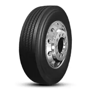 315/80 R22,5 158/150L DOUBLE COIN RR208