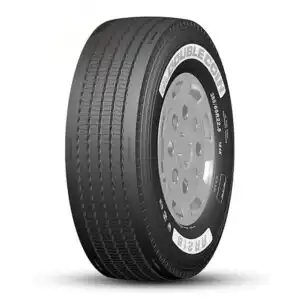 315/70 R22,5 156/150L DOUBLE COIN RR215