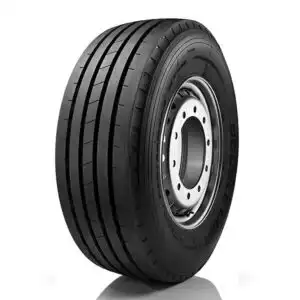 385/55 R22,5 160K DOUBLE COIN RT910