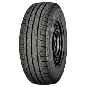 185/75 R16C 104/102S YOKOHAMA RY55