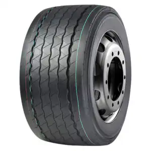 445/45 R19,5 160J HUBTRAC HIGHWAY T11